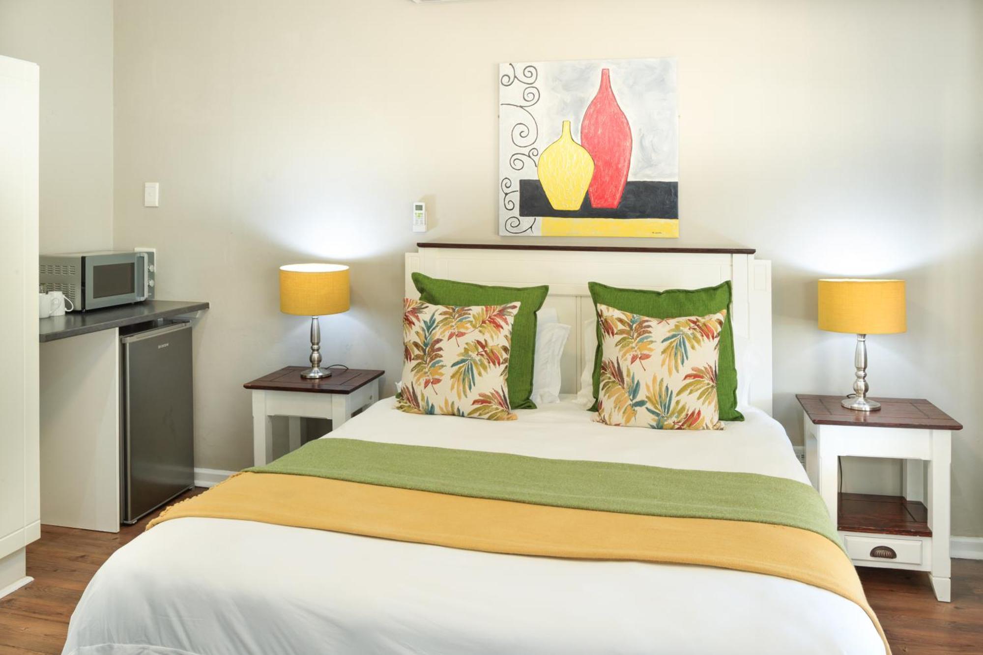 Mount Currie Inn Kokstad  Buitenkant foto