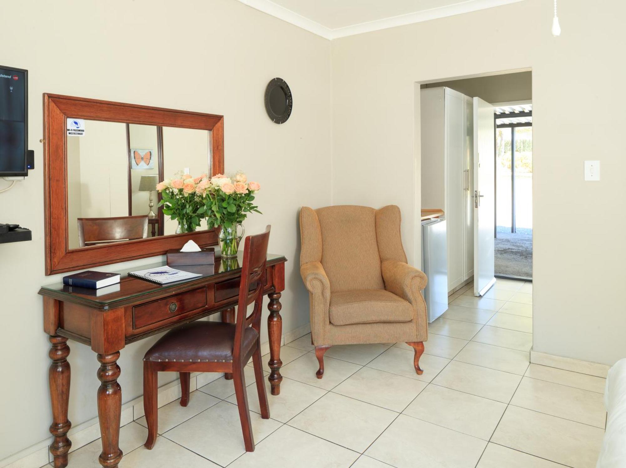 Mount Currie Inn Kokstad  Buitenkant foto