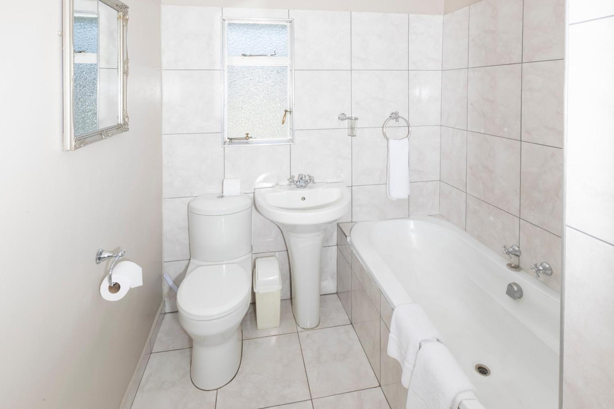 Mount Currie Inn Kokstad  Buitenkant foto