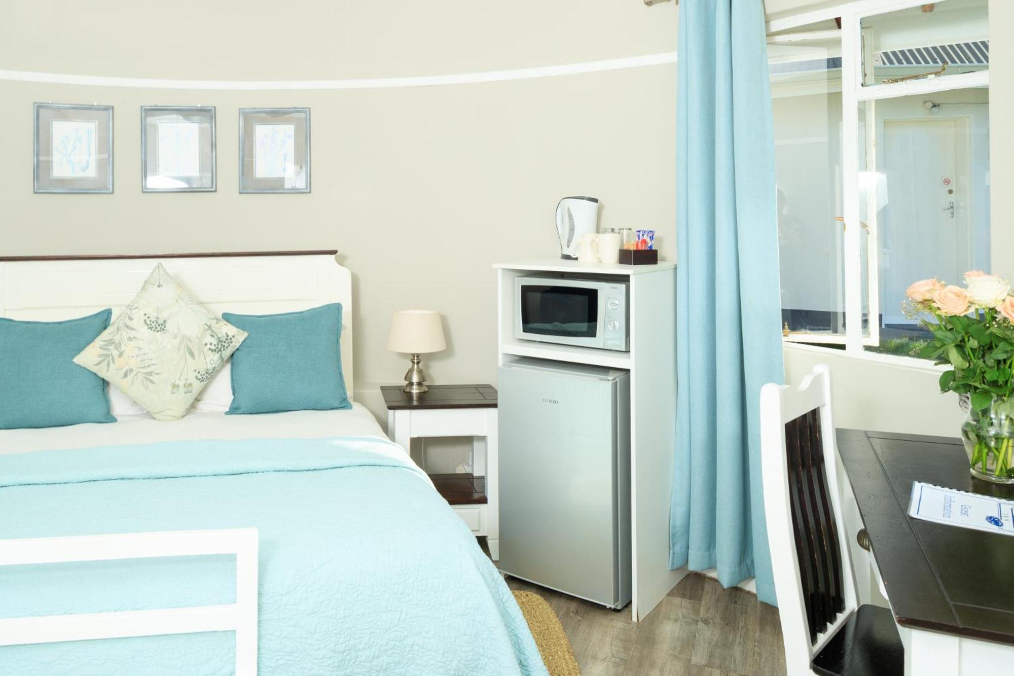 Mount Currie Inn Kokstad  Buitenkant foto