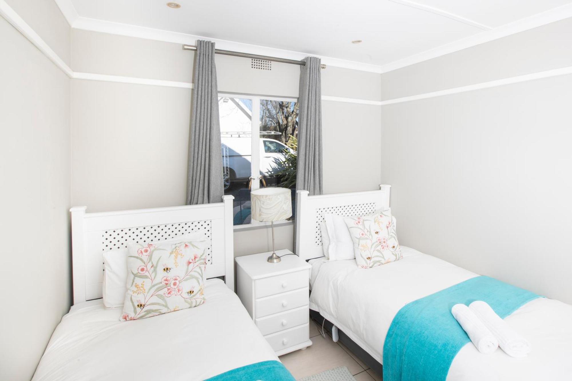 Mount Currie Inn Kokstad  Buitenkant foto