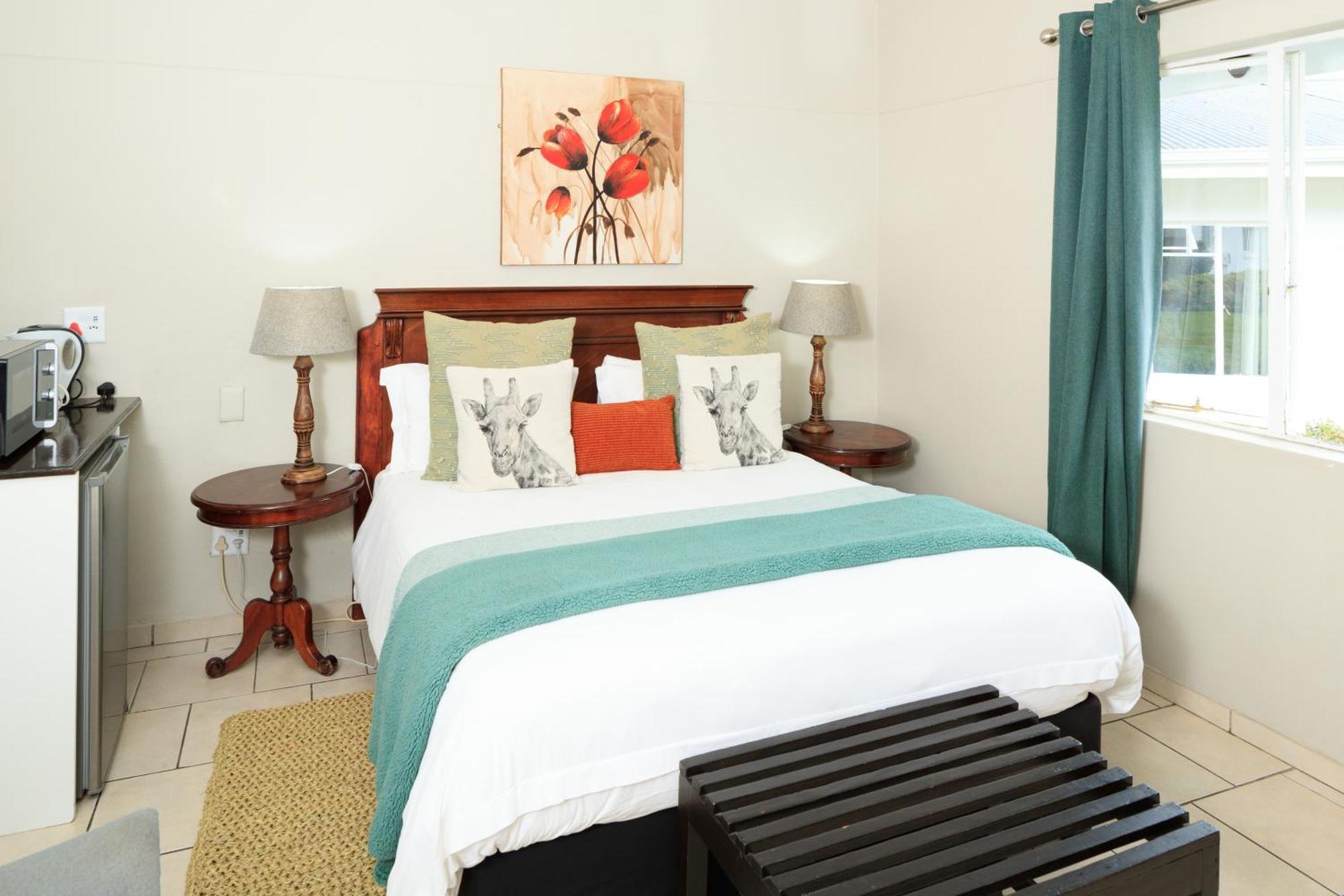 Mount Currie Inn Kokstad  Buitenkant foto