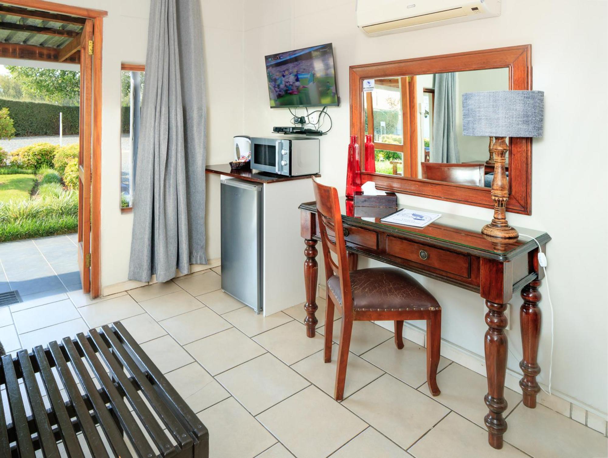 Mount Currie Inn Kokstad  Buitenkant foto