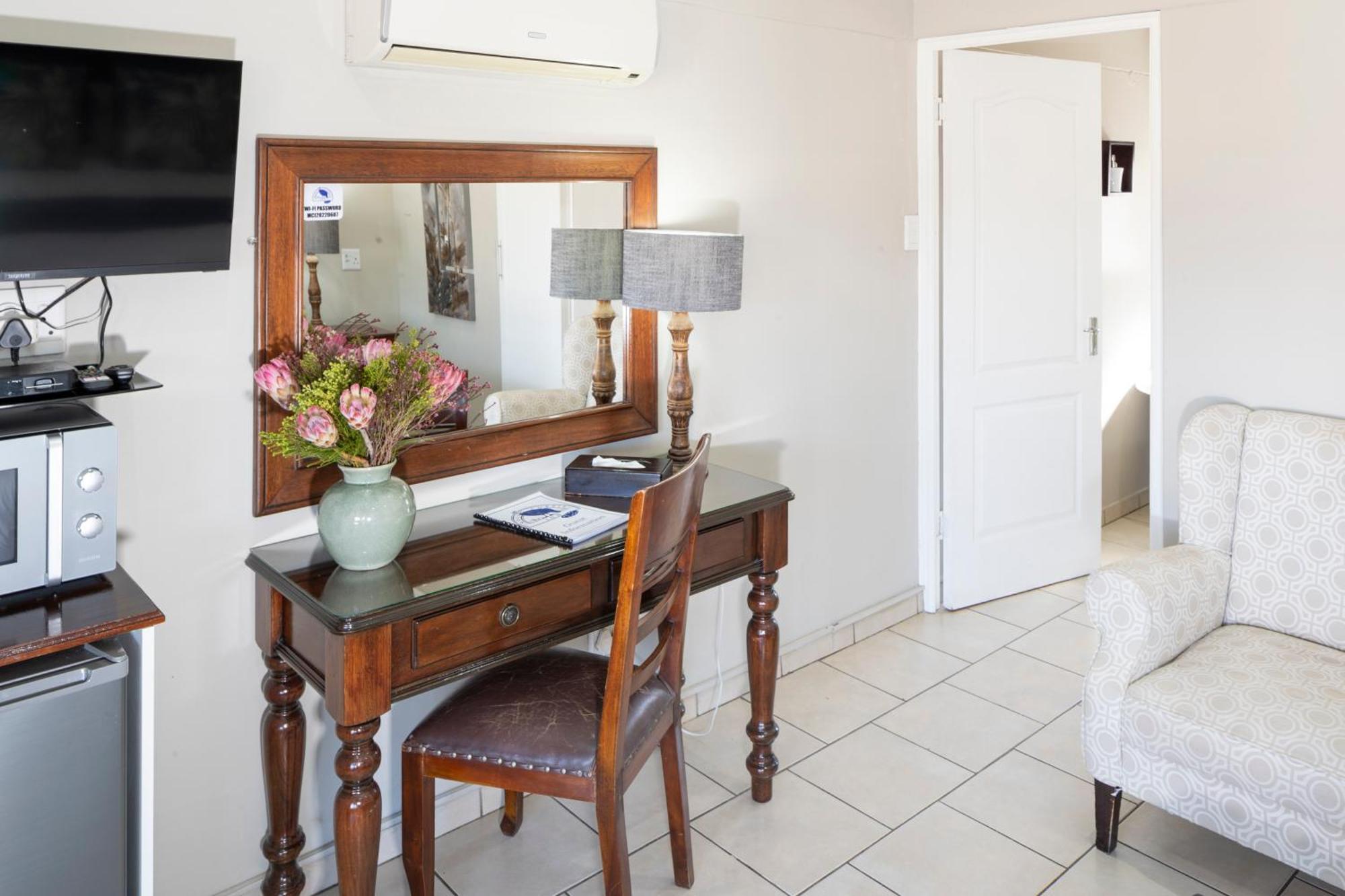 Mount Currie Inn Kokstad  Buitenkant foto